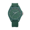 Verte 42