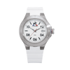 Blanche 40