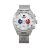 Argent 42 Milanais