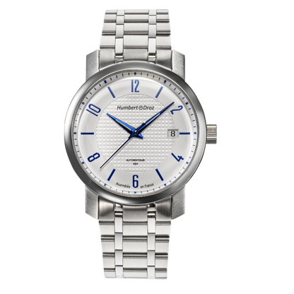HD8 MONTBLANC