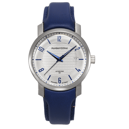 HD8 MONTBLANC