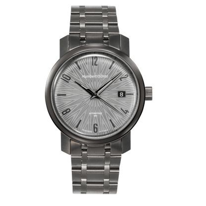 HD8 ANNAPURNA