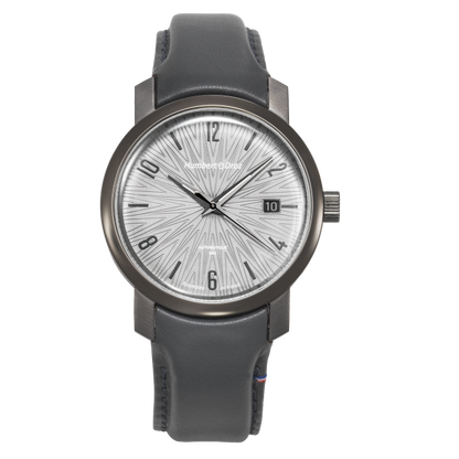 HD8 ANNAPURNA