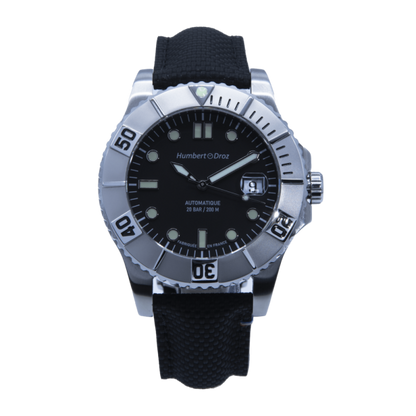 HD9 ARCTIQUE