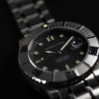 HD9 ARCTIQUE