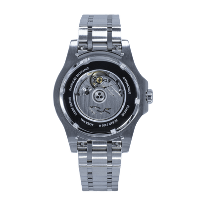 HD9 ARCTIQUE