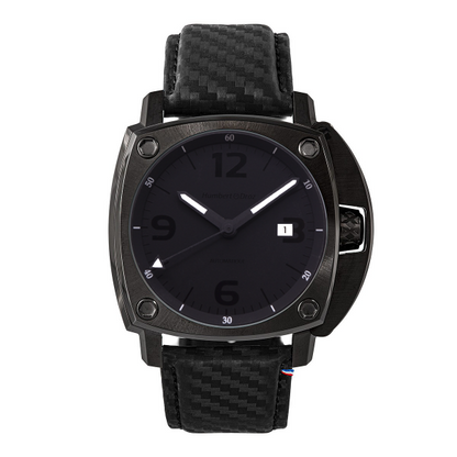 HD11 "BRUMAIRE"
