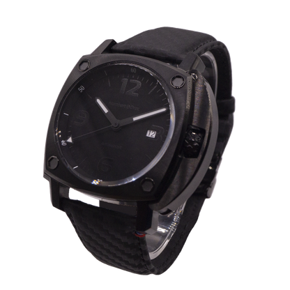 HD11 "BRUMAIRE"