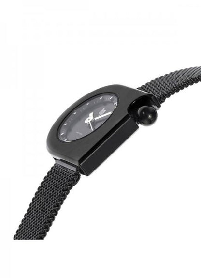 MACH 2000 MINI MOON NOIRE
