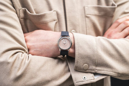 Seconde française 20.24 saumon