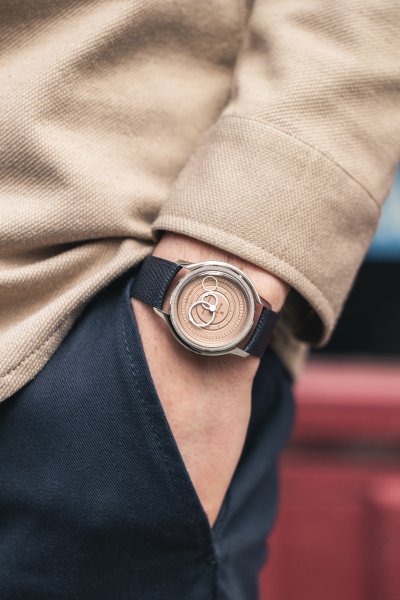 Seconde française 20.24 saumon