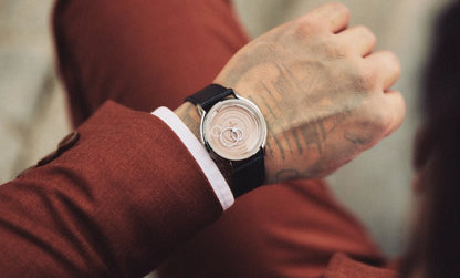 Seconde française 20.24 saumon