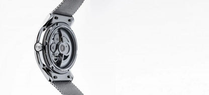 Seconde française 20.24 saumon