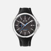 MOT1ON AUTOMATIC BLACK