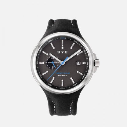 MOT1ON AUTOMATIC BLACK