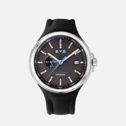 MOT1ON AUTOMATIC BLACK