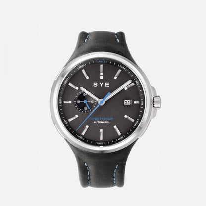 MOT1ON AUTOMATIC BLACK