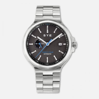 MOT1ON AUTOMATIC BLACK