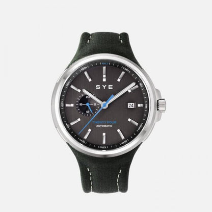 MOT1ON AUTOMATIC BLACK