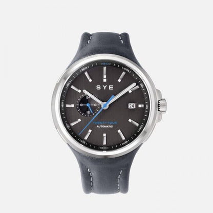 MOT1ON AUTOMATIC BLACK