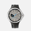 MOT1ON AUTOMATIC PEBBLE