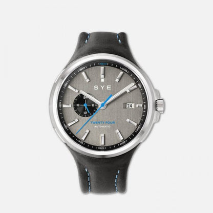 MOT1ON AUTOMATIC PEBBLE