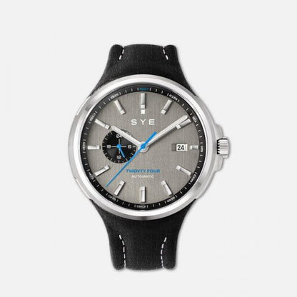 MOT1ON AUTOMATIC PEBBLE