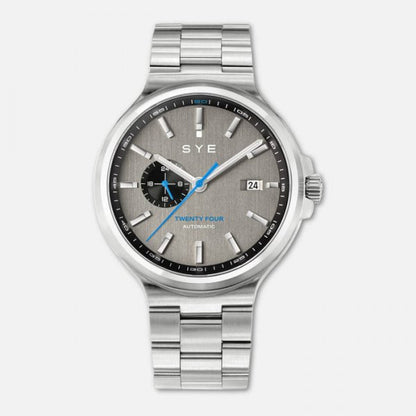MOT1ON AUTOMATIC PEBBLE