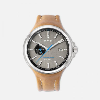 MOT1ON AUTOMATIC PEBBLE