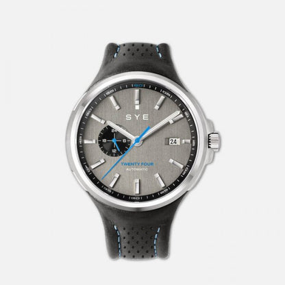 MOT1ON AUTOMATIC PEBBLE