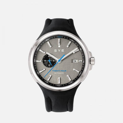 MOT1ON AUTOMATIC PEBBLE