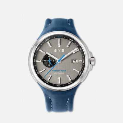 MOT1ON AUTOMATIC PEBBLE