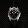 BND BLACK