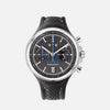 MOT1ON CHRONOGRAPH BLACK EDITION