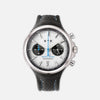 MOT1ON CHRONOGRAPH PANDA