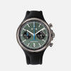 MOT1ON CHRONOGRAPH TITANE