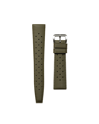 TROPIC KAKI
