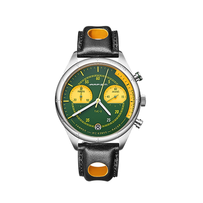 CHRONOGRAPH RACING TJC2