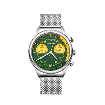 CHRONOGRAPH RACING TJC2