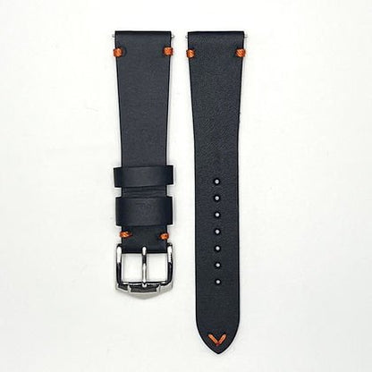 Bracelet cuir Suzuka