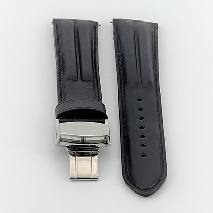 Bracelet CUIR CHARADE 20