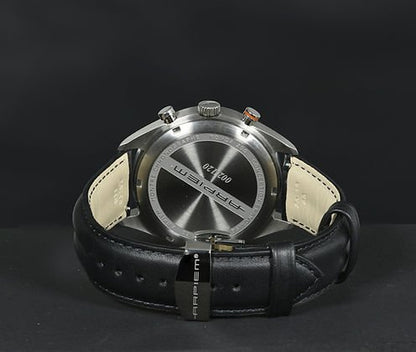 Bracelet CUIR CHARADE 20