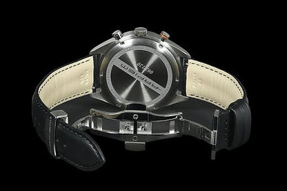 Bracelet CUIR CHARADE 20