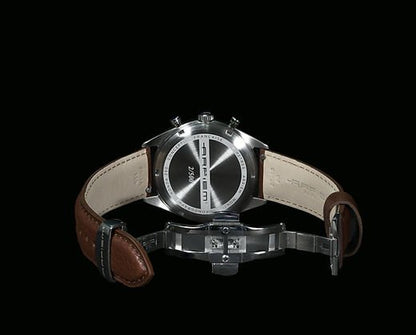 Bracelet CUIR MONTHLERY 20