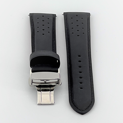 Bracelet CUIR MONTHLERY 20
