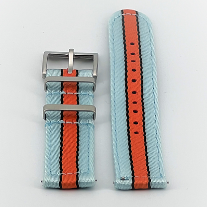 Bracelet INTERLAGOS 20