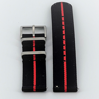 Bracelet INTERLAGOS 20