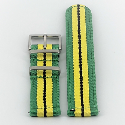 Bracelet INTERLAGOS 20