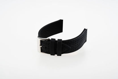Bracelet MOSPORT SILICONE 20 & 22