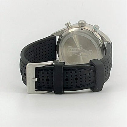 Bracelet MOSPORT SILICONE 20 & 22